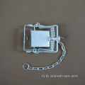 Animal Traps Raccoon Hold Coil Spring Trap